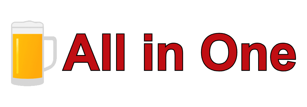 restaurant_logo